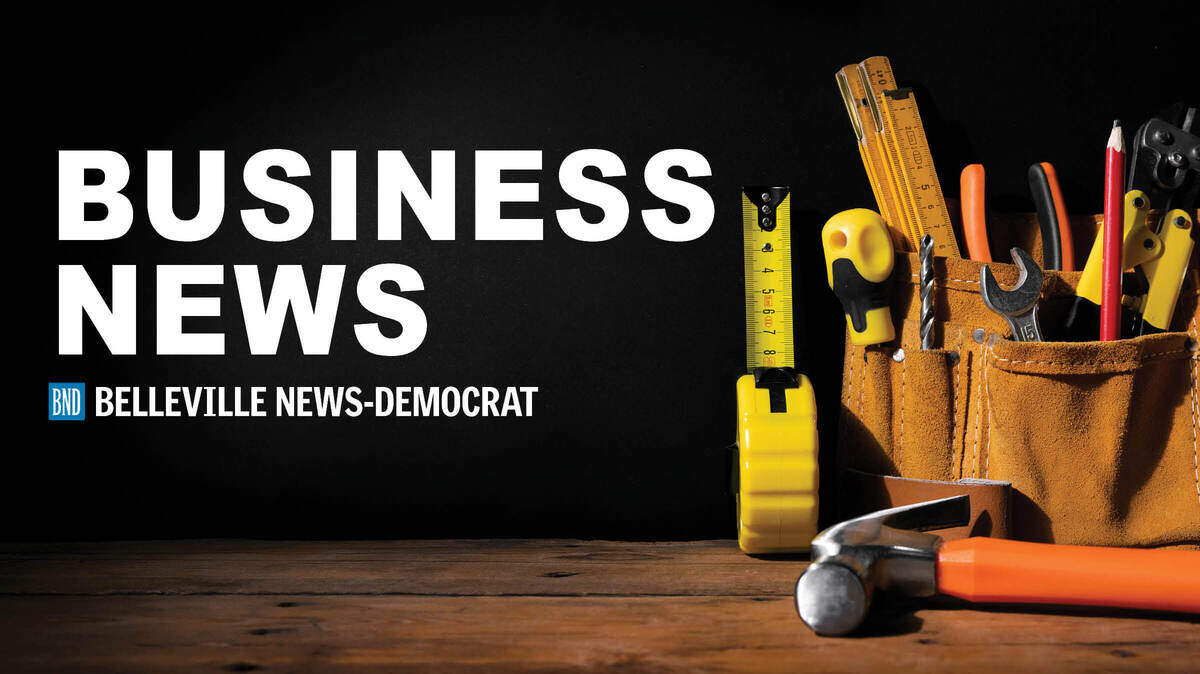 Fairview Heights approves Take 5 Oil Change development